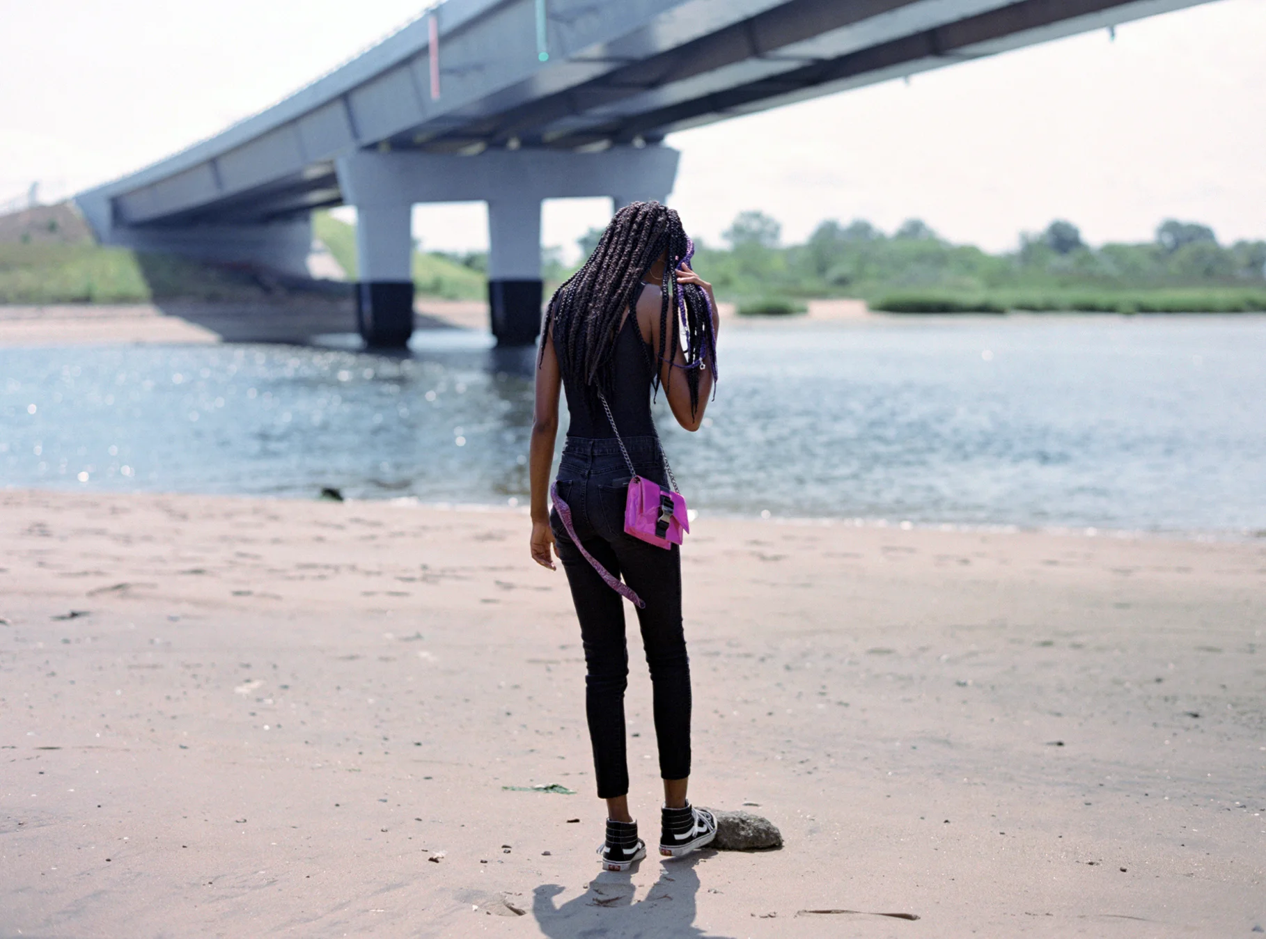 06 LOVEYOURZ - Kaya.jpg