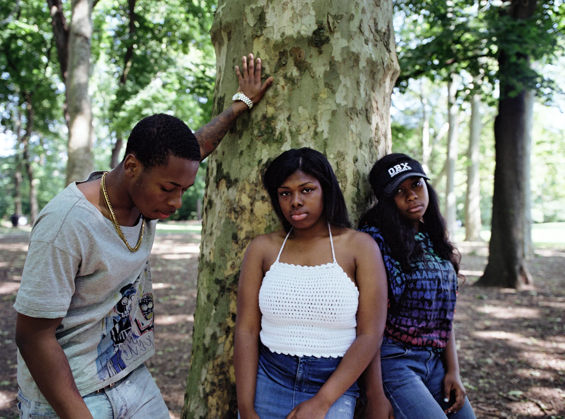 09 LOVEYOURZ - Nakeel, Trish, Eshe.jpg