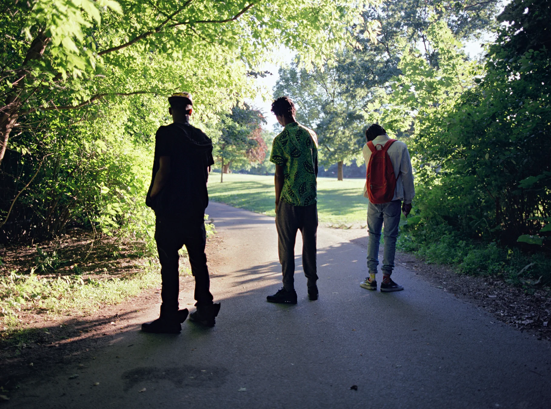 14 LOVEYOURZ - Shi Zen, Yasheen.jpg