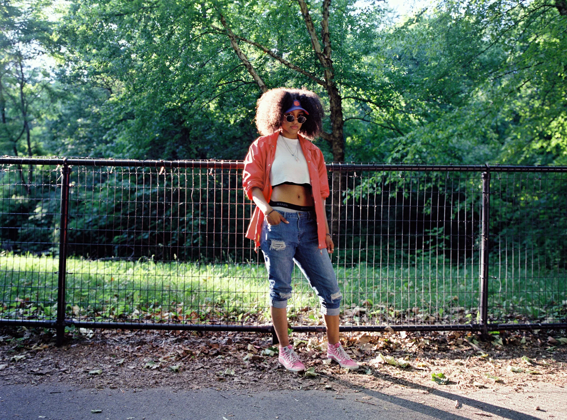 13 LOVEYOURZ - Lani.jpg