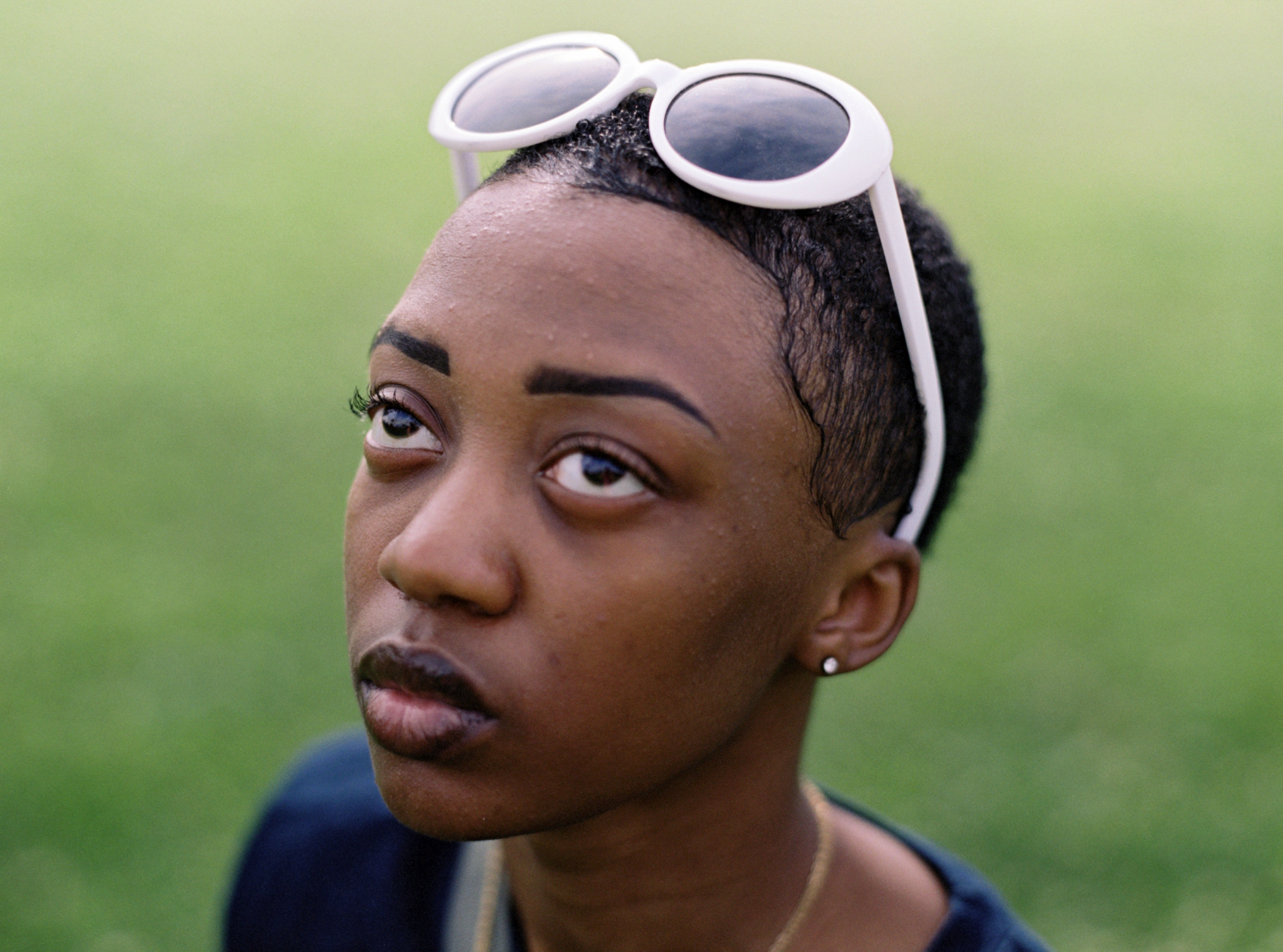 21 LOVEYOURZ - Hanifiah.jpg