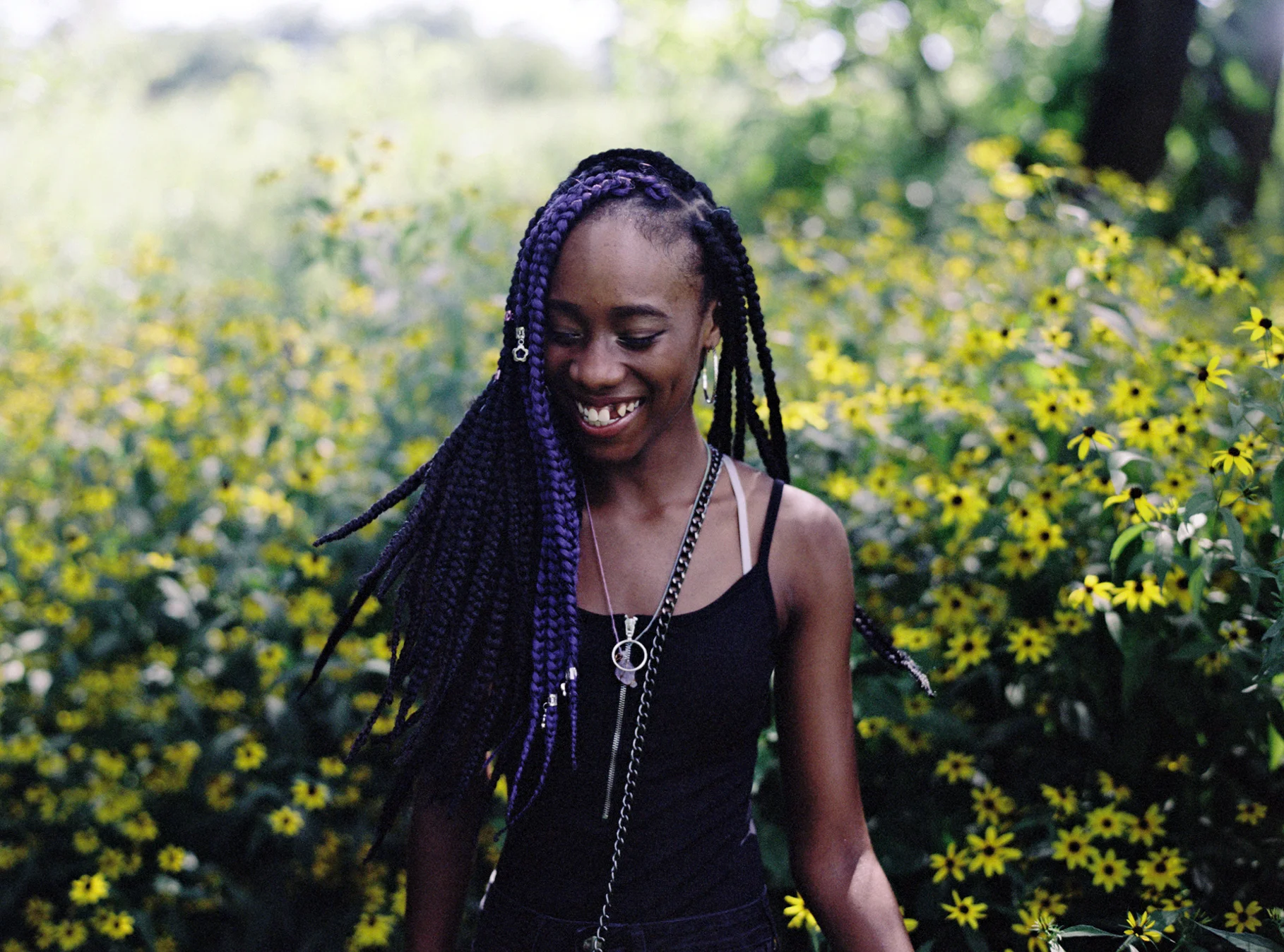 24 LOVEYOURZ - Kaya.jpg