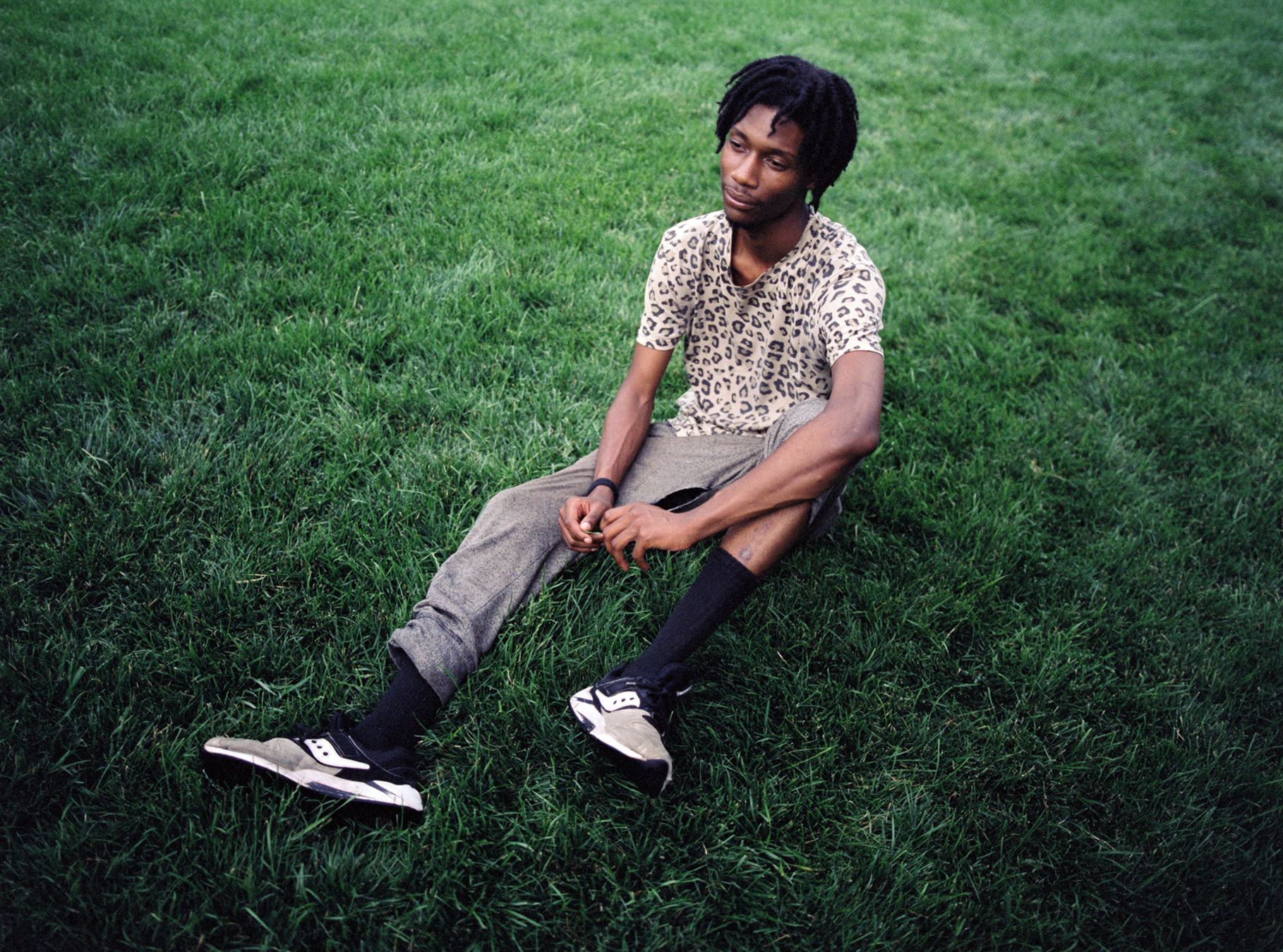 25 LOVEYOURZ - Yasheen.jpg