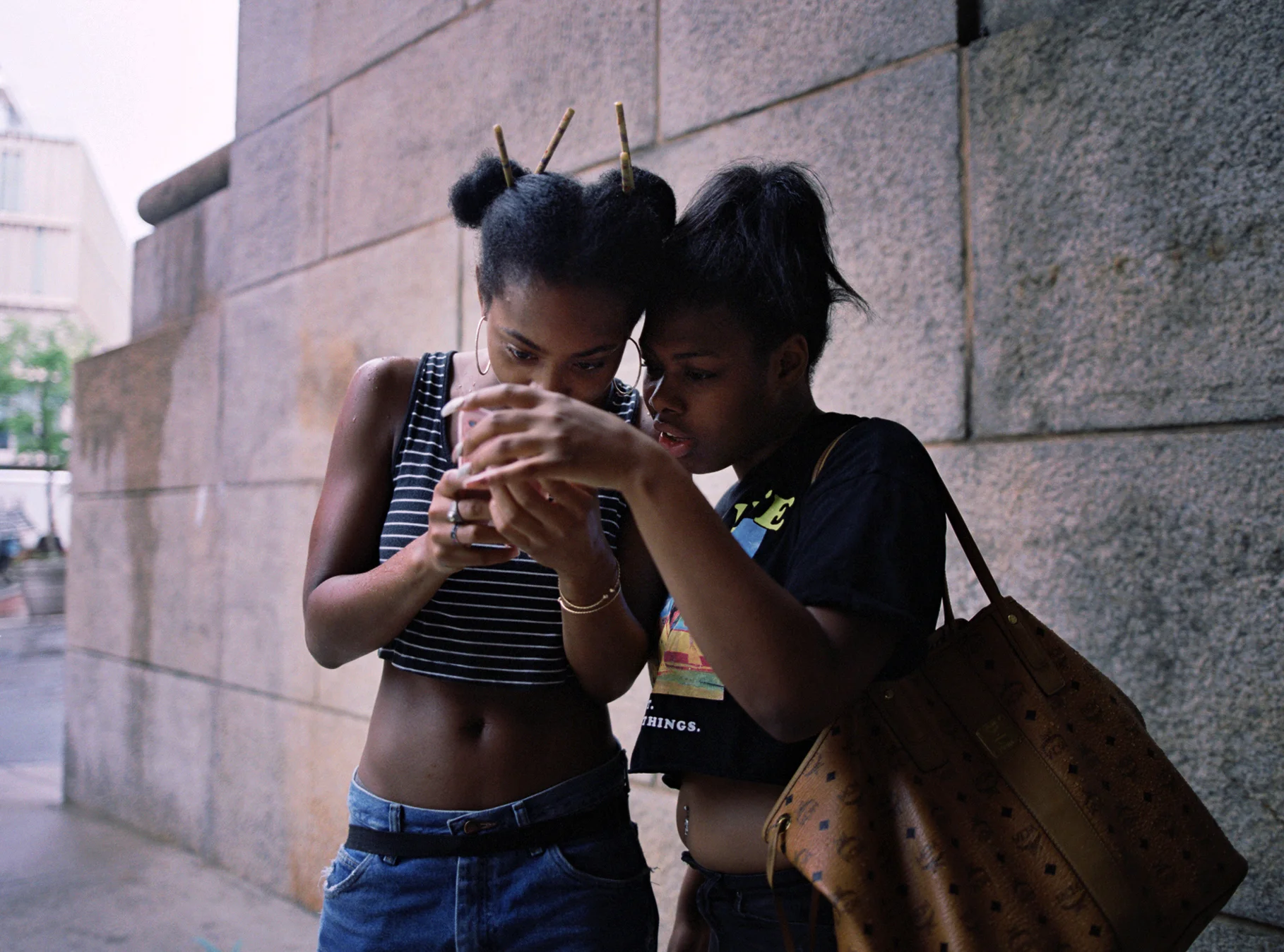 30 LOVEYOURZ - Chanel, Trish.jpg