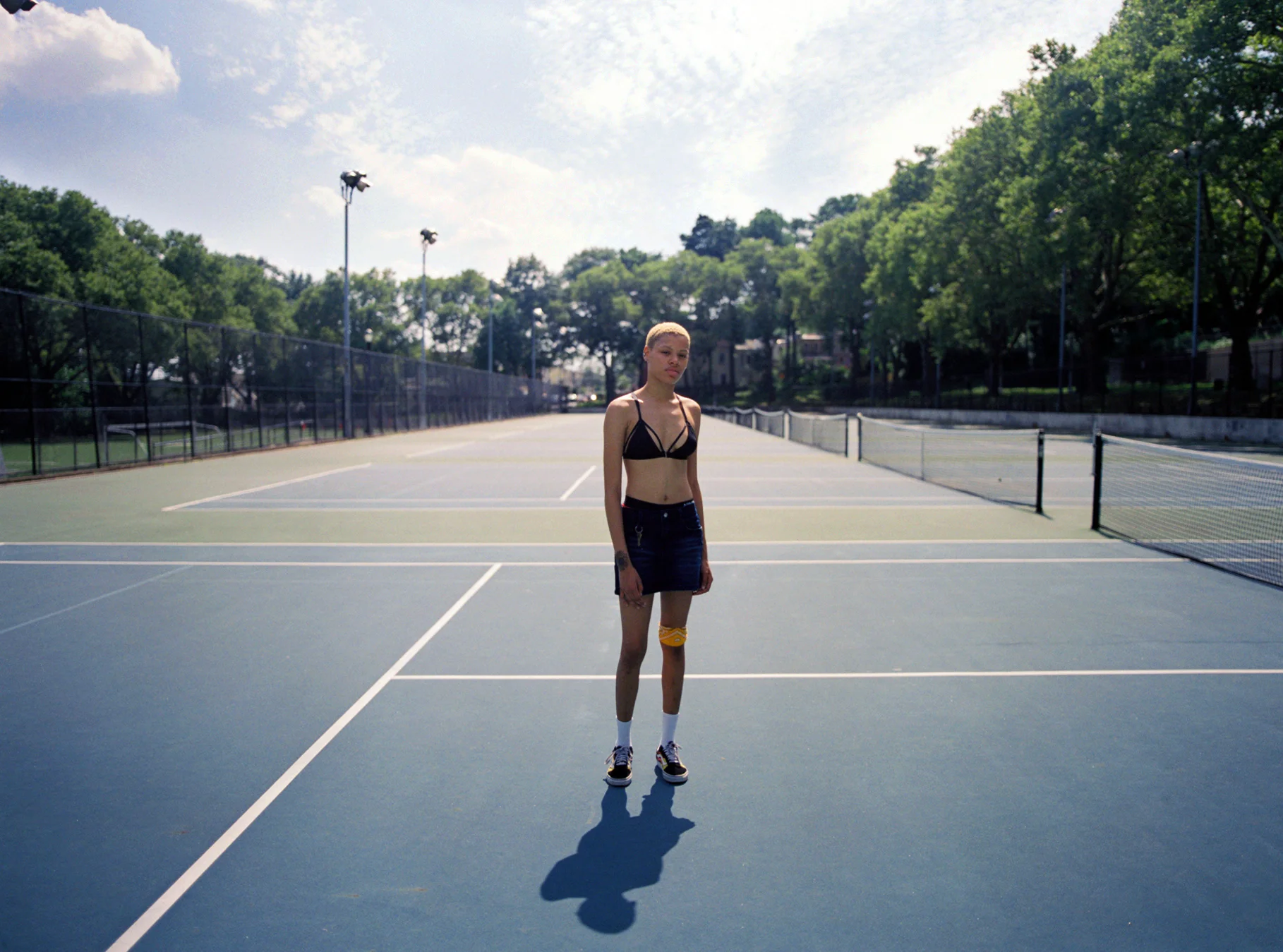 01 LOVEYOURZ - Teiarra.jpg