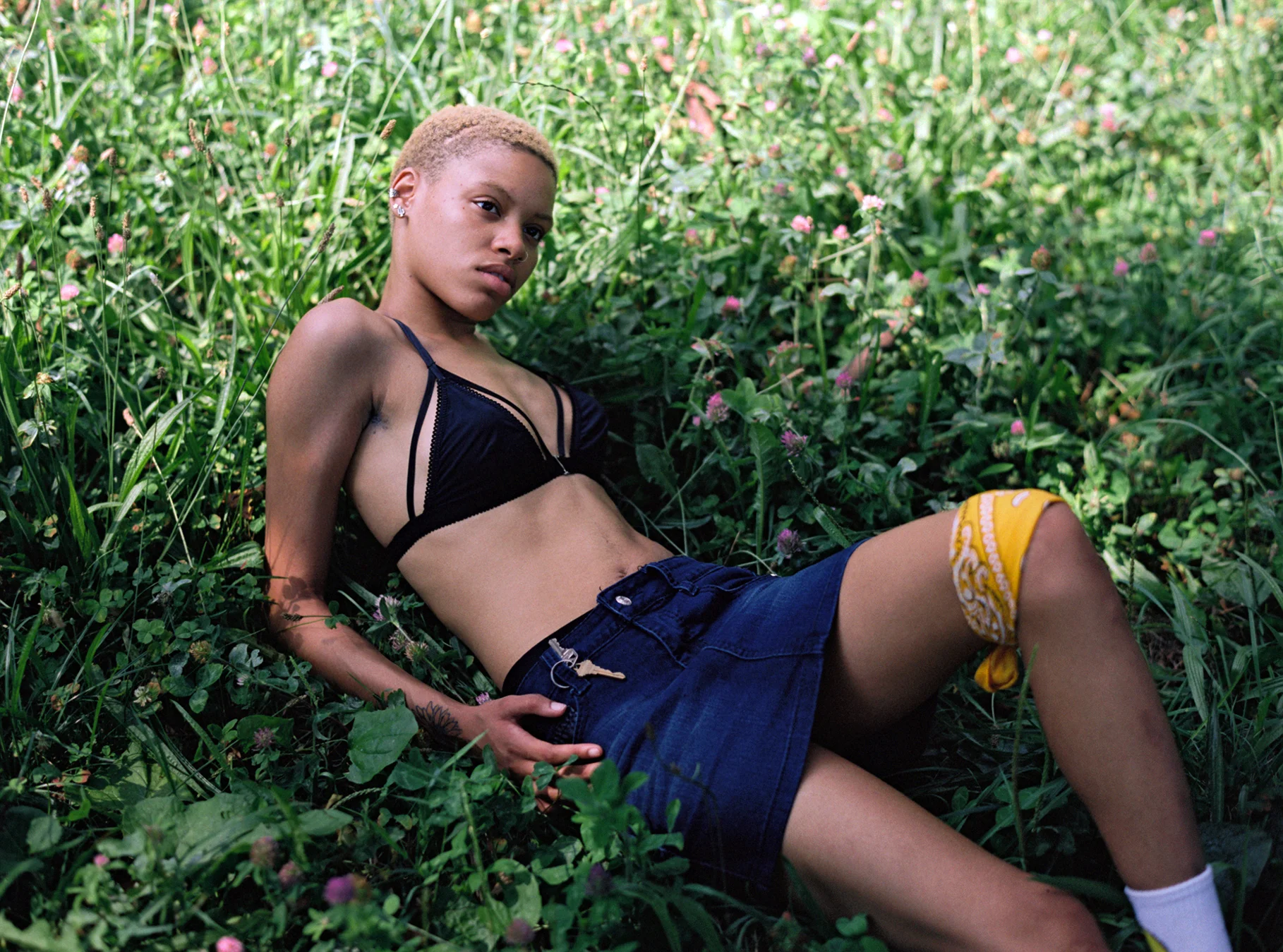 04 LOVEYOURZ - Teiarra.jpg