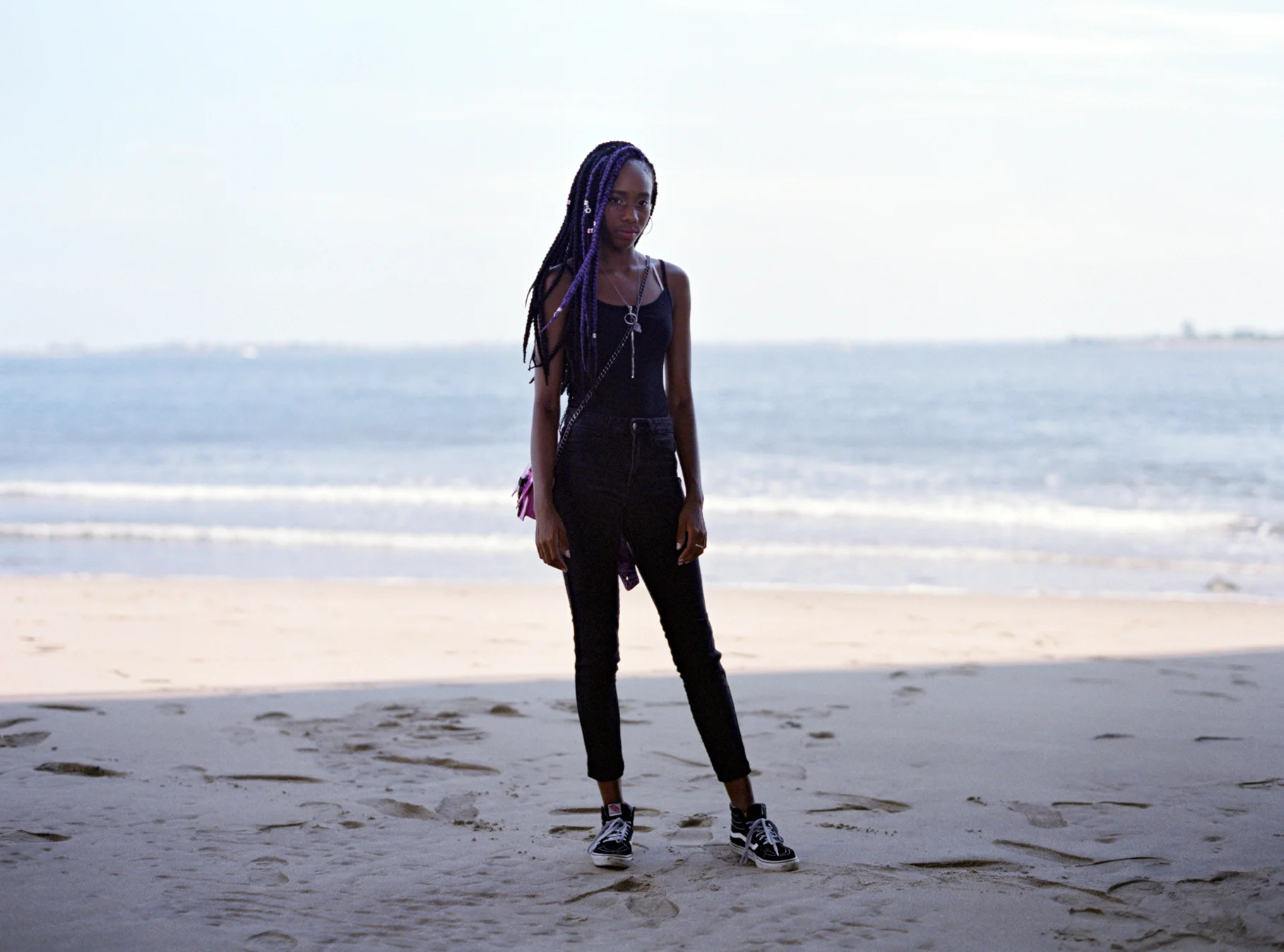 07 LOVEYOURZ - Kaya.jpg