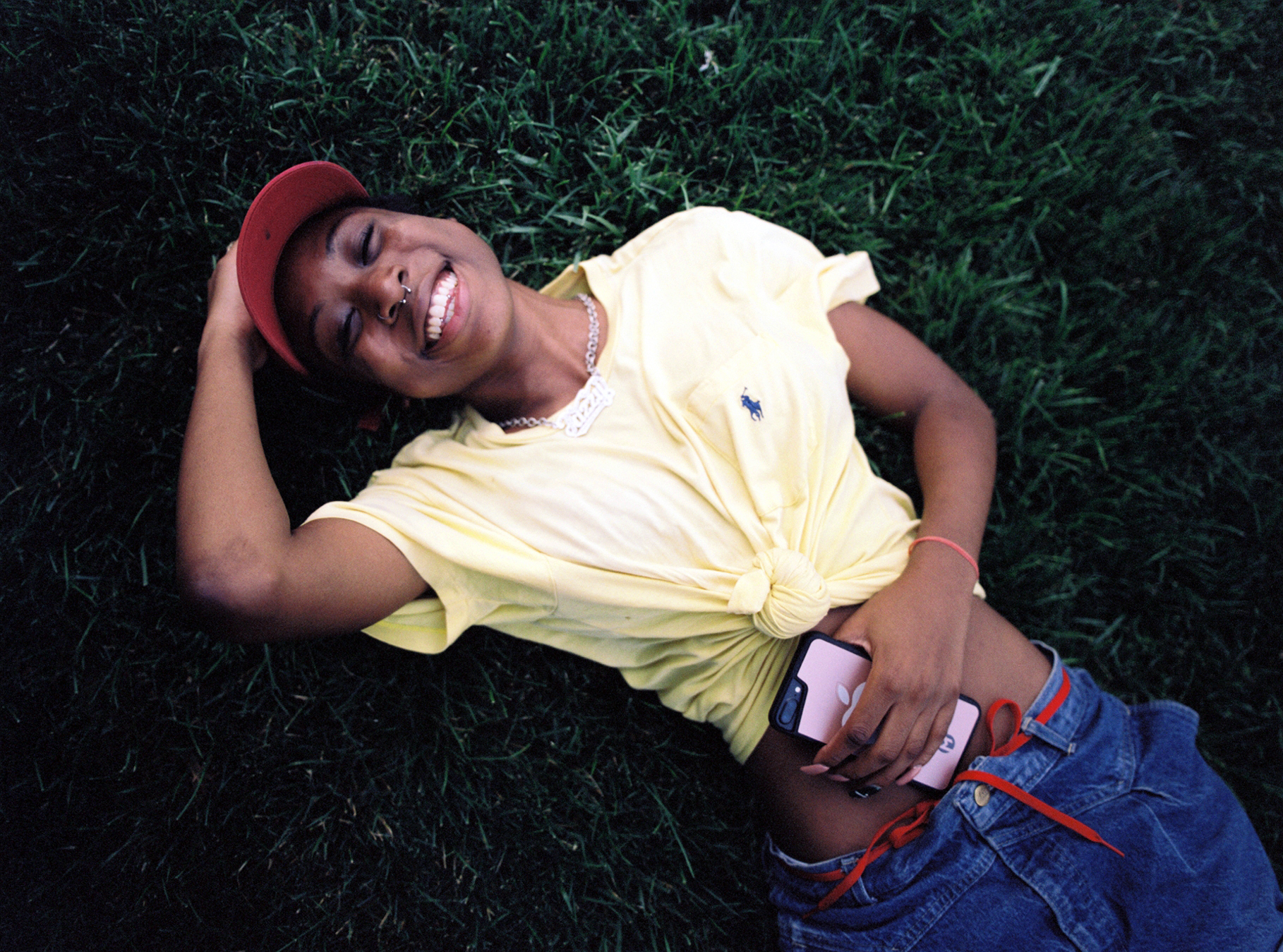 11 LOVEYOURZ - Jasmine.jpg