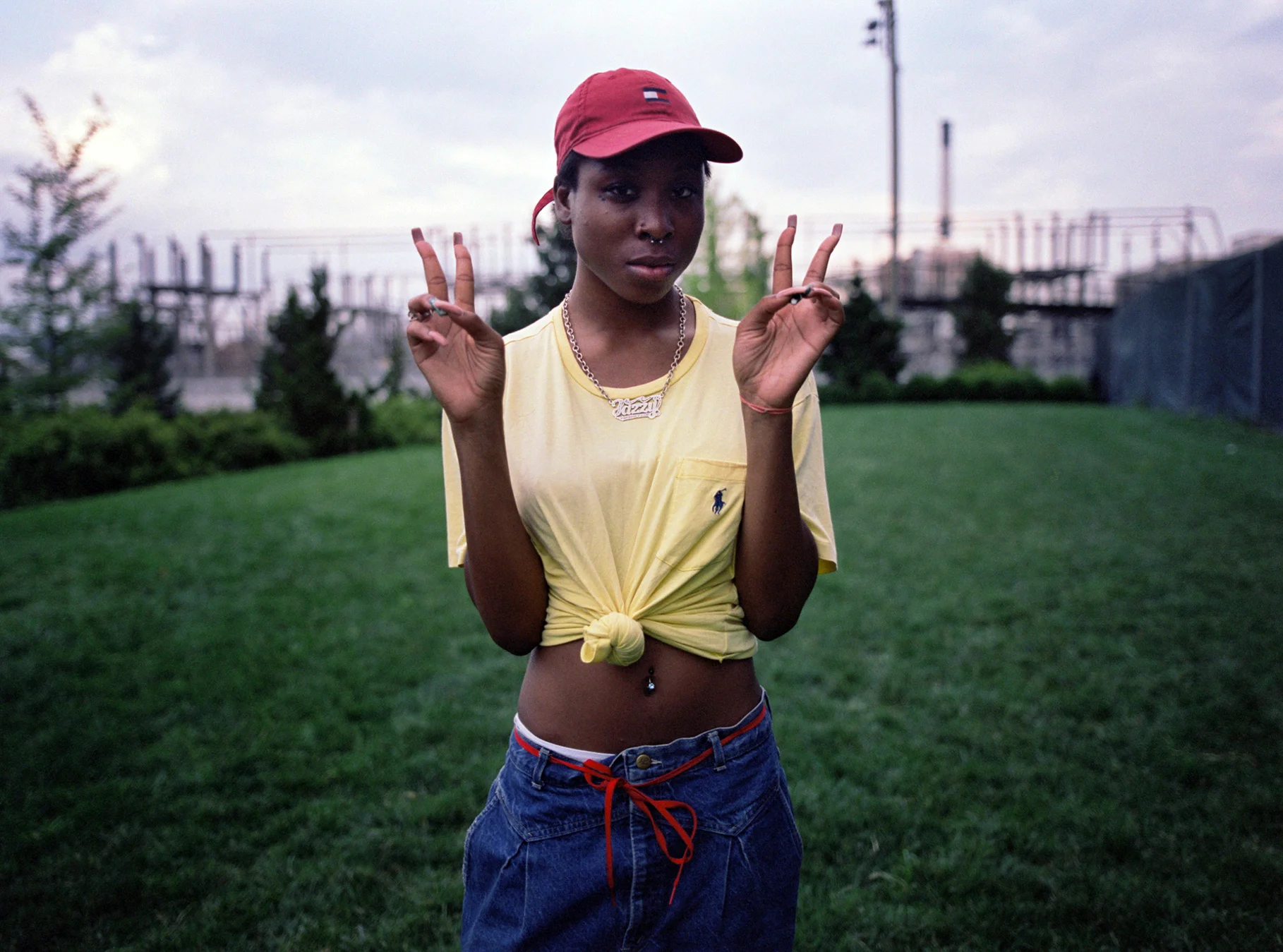 12 LOVEYOURZ - Jasmine.jpg