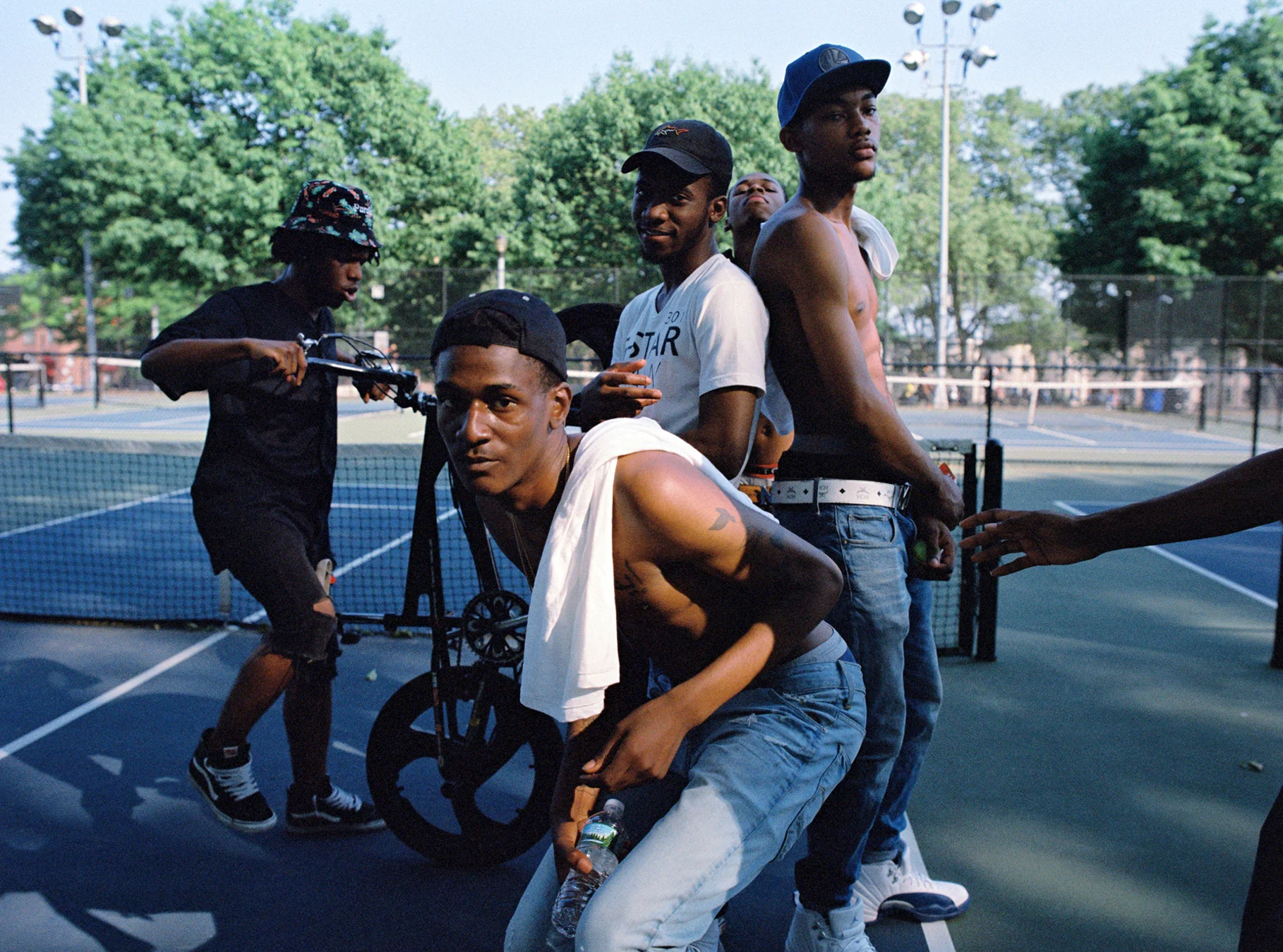 17 LOVEYOURZ - Kyle, Tim, Nakeel.jpg