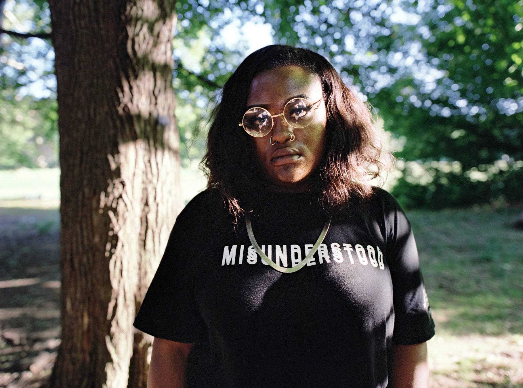 20 LOVEYOURZ - Afia.jpg