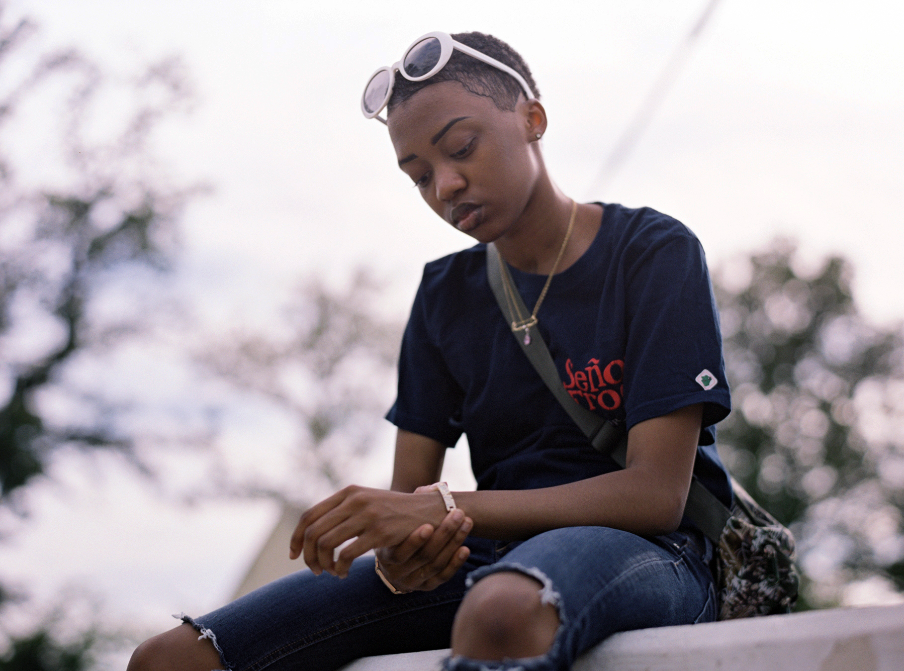 22 LOVEYOURZ - Hanifiah.jpg