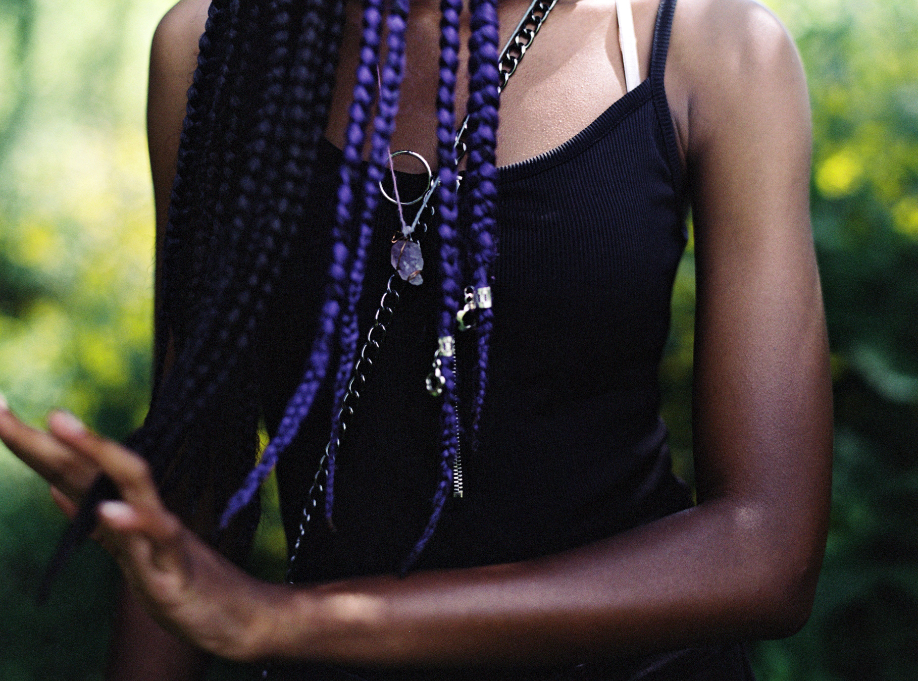 23 LOVEYOURZ - Kaya.jpg