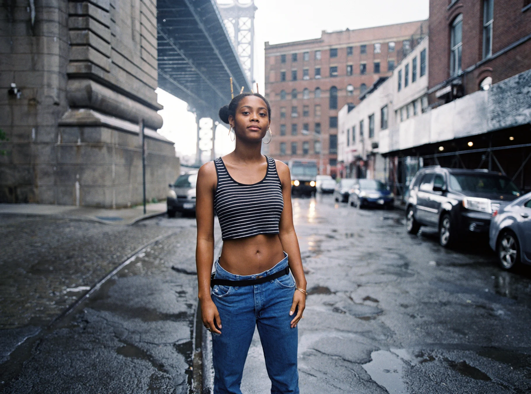 29 LOVEYOURZ - Chanel.jpg