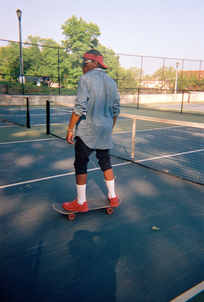 16 LOVEYOURZ - Smooth.jpg