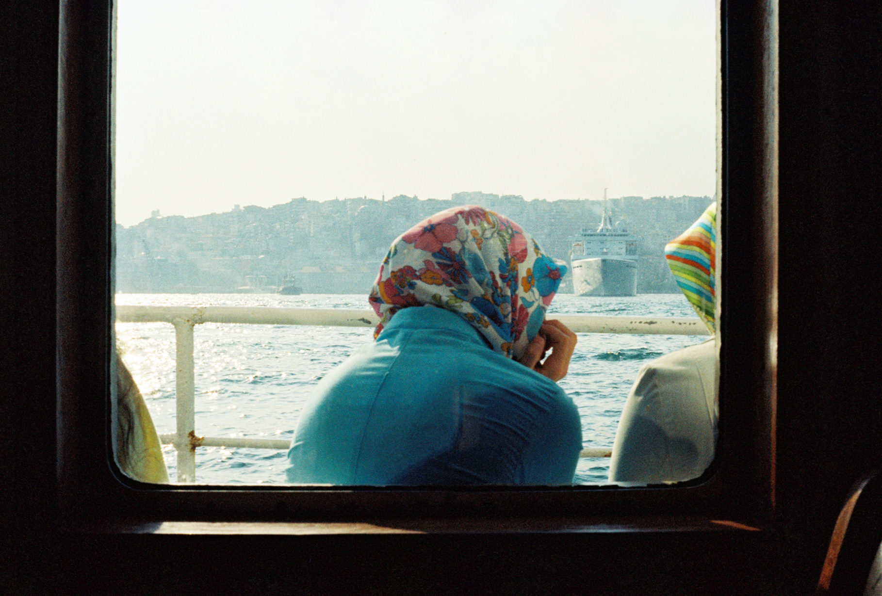 NB20215-R02-011A (1).Jpg