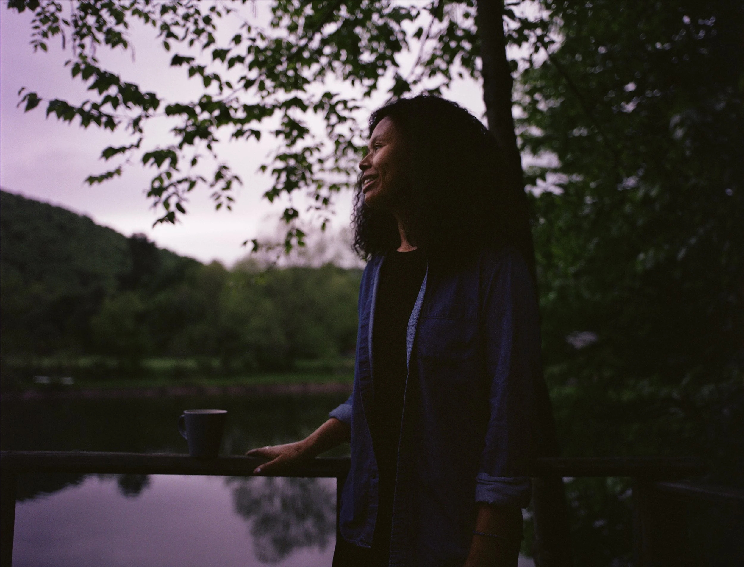 Saela Upstate 2019.jpg