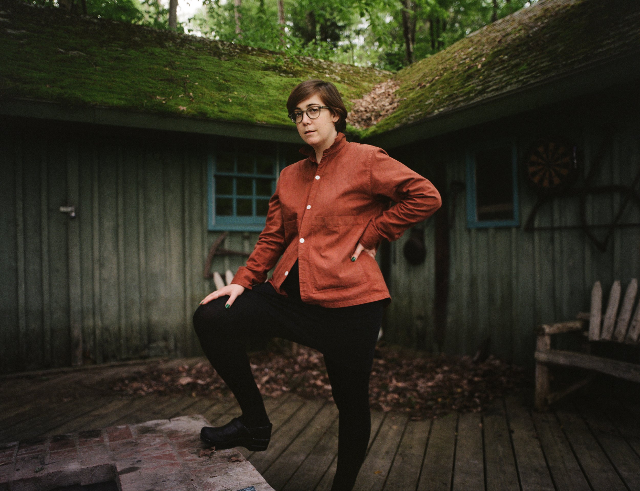 Anna Upstate 2019.jpg