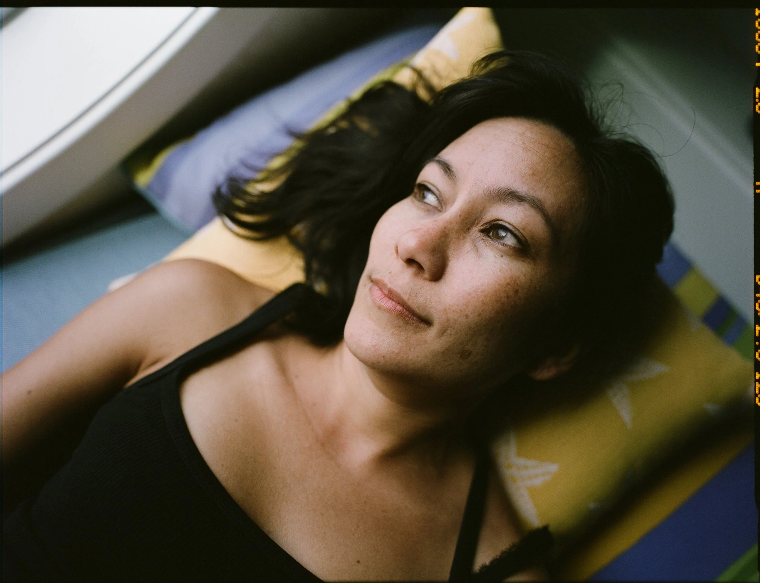 Lisa on Pillow 2019.jpg