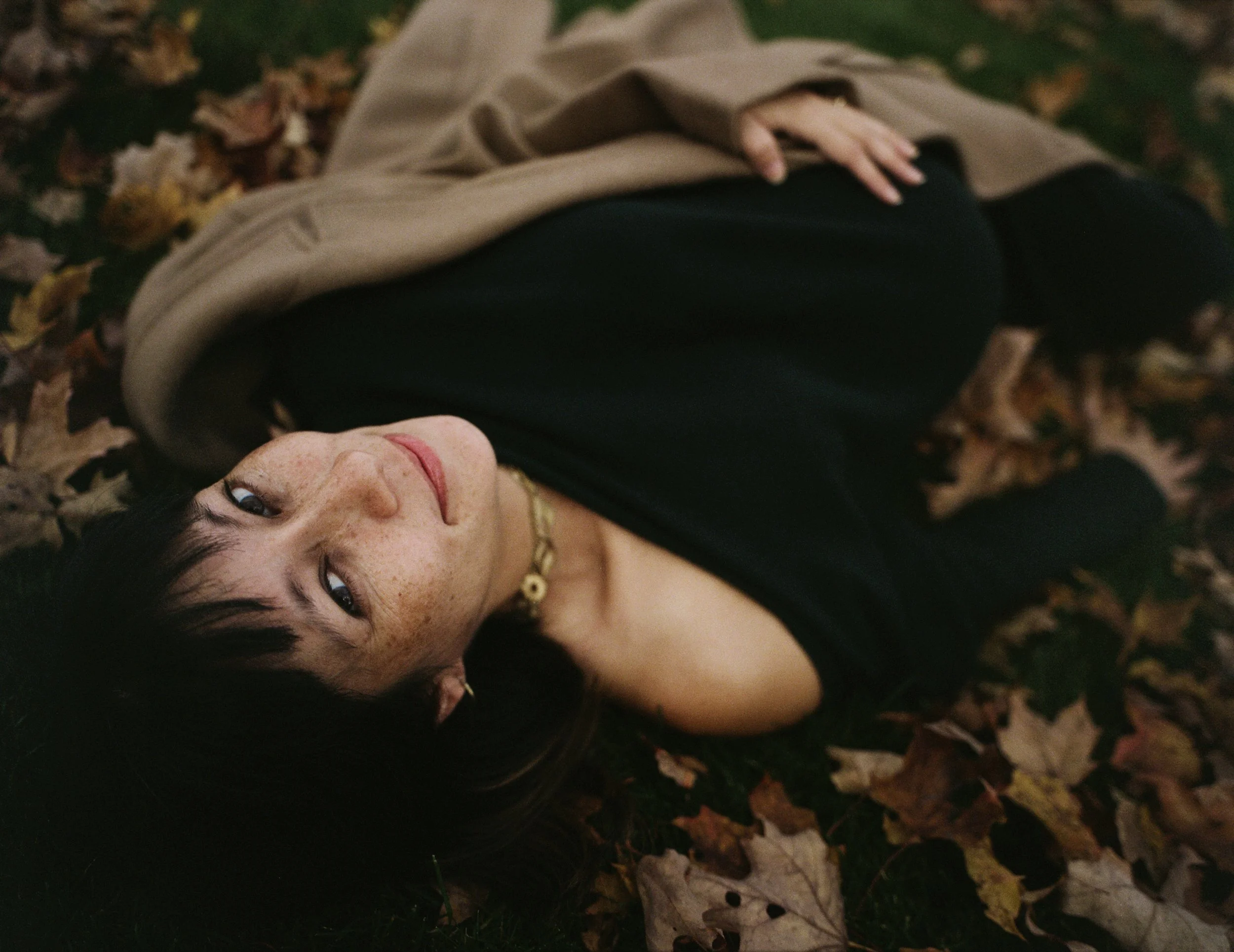 8250_01_13 - Crop copy.jpg