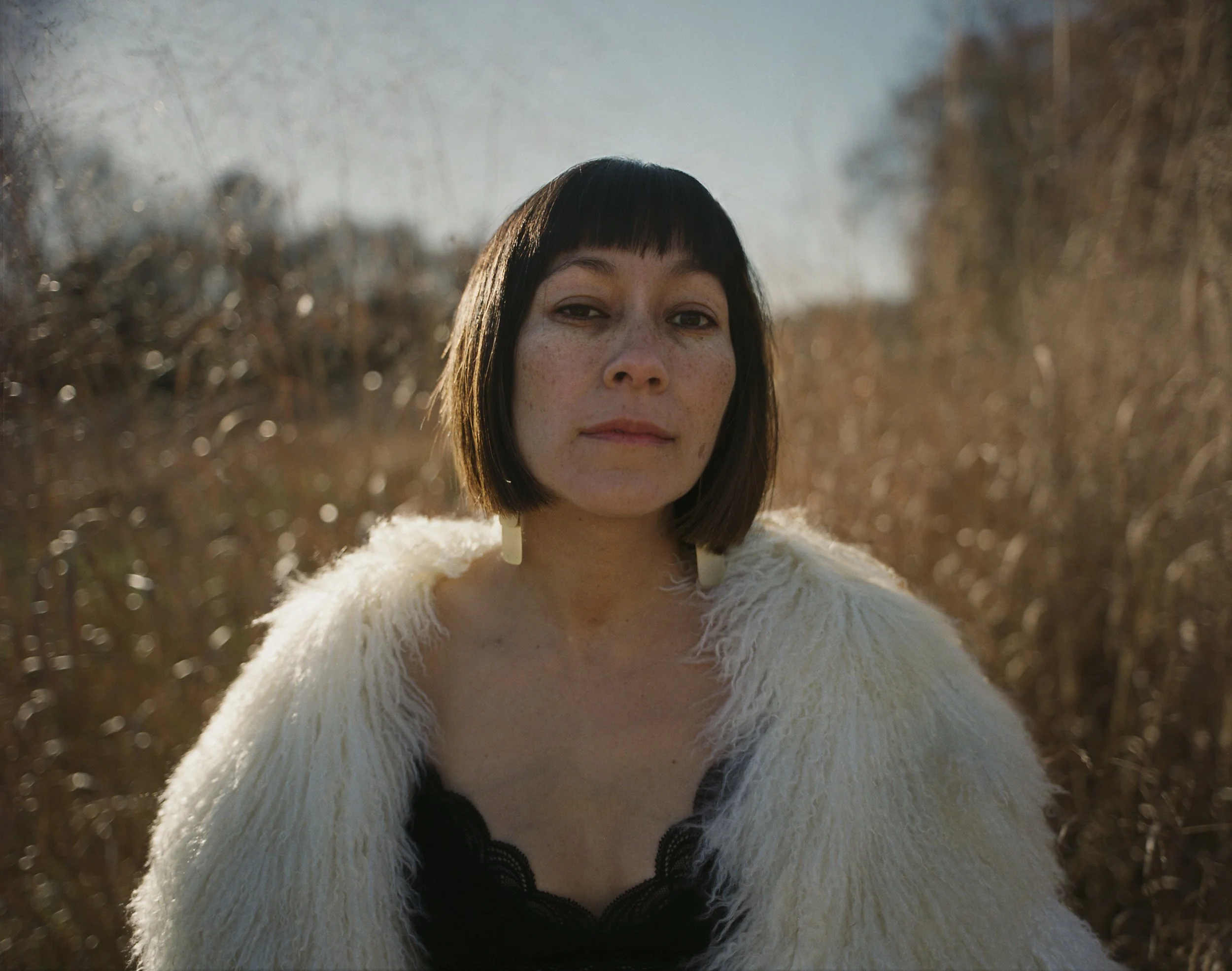 8250_04_14 - Crop copy.jpg