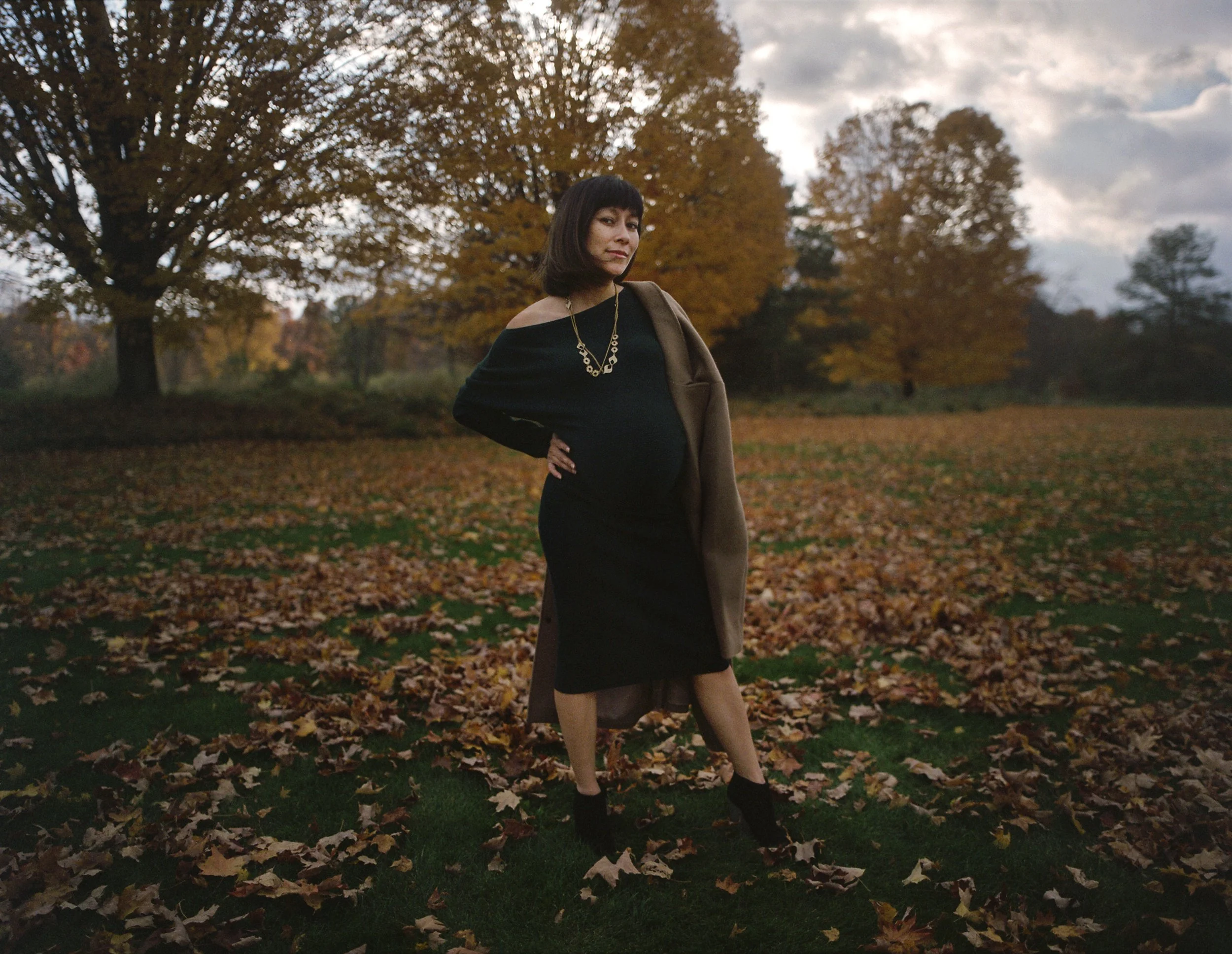 8250_01_16 - 1 copy.jpg