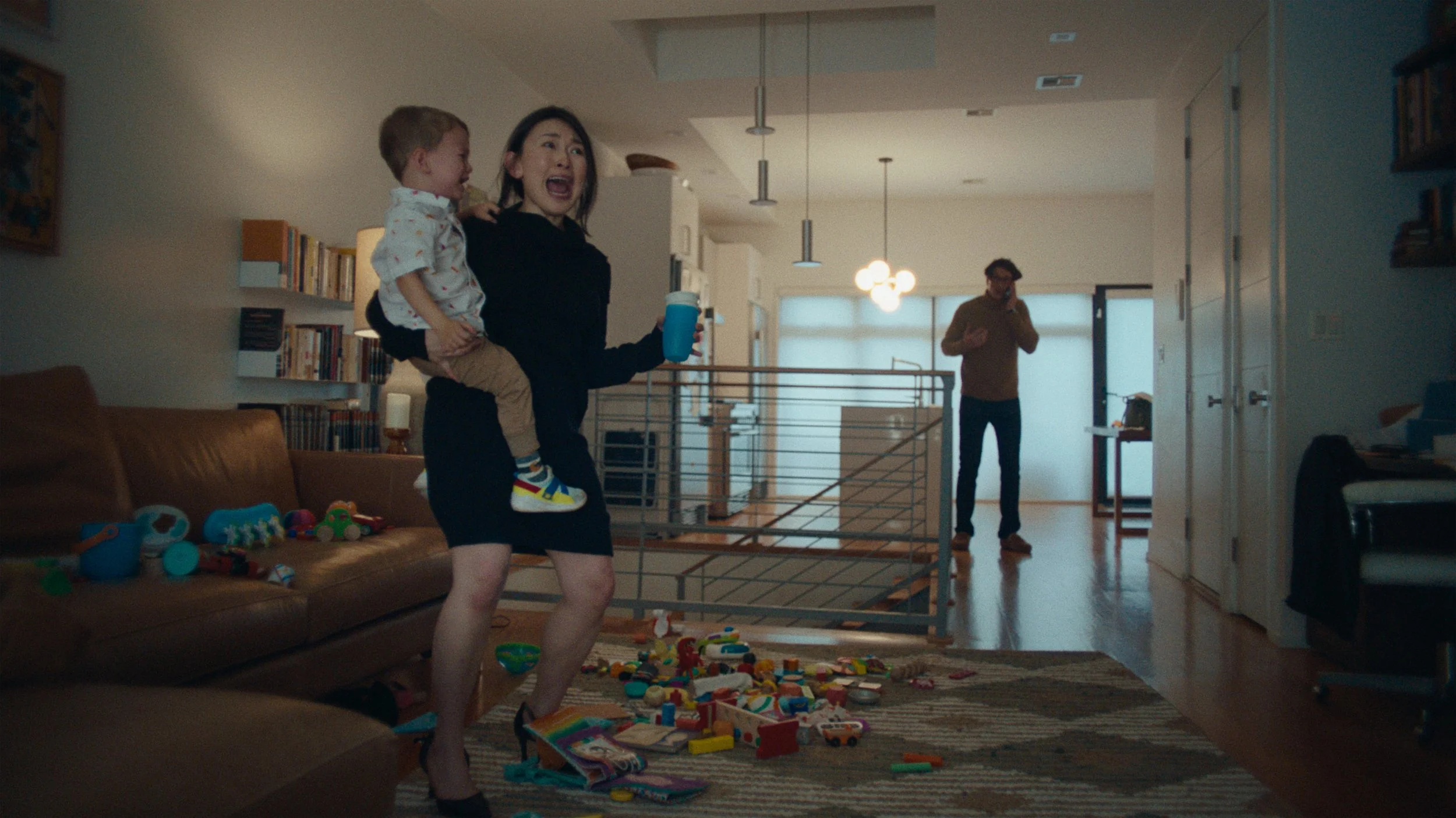 CODDLE NO MORE 03.jpg