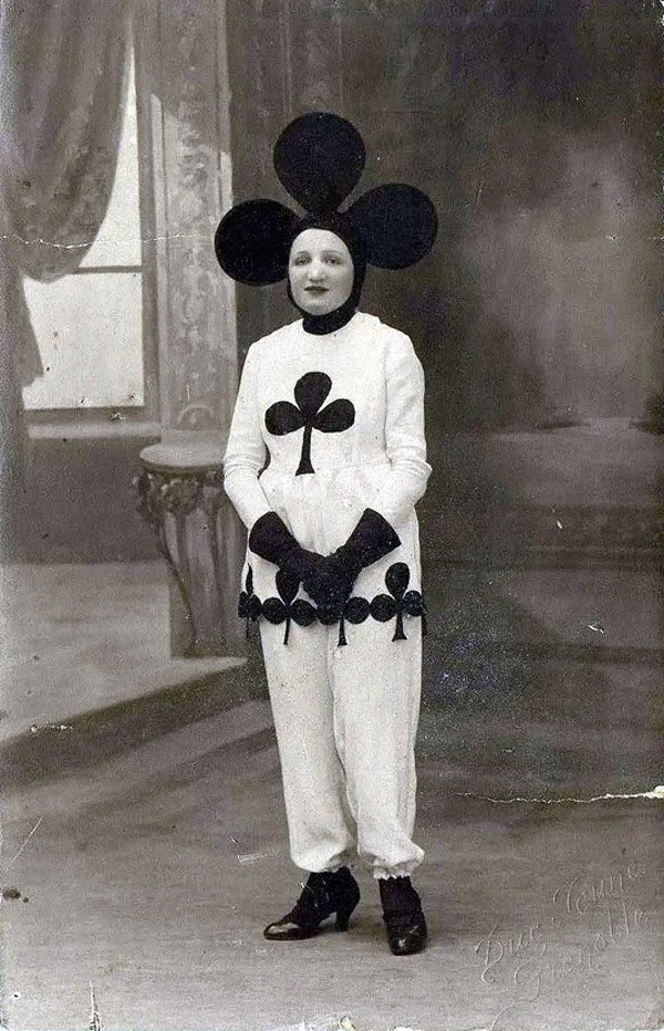 Halloween #11.jpg
