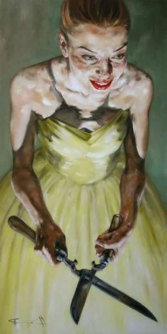 Prudence the Pruner.jpg