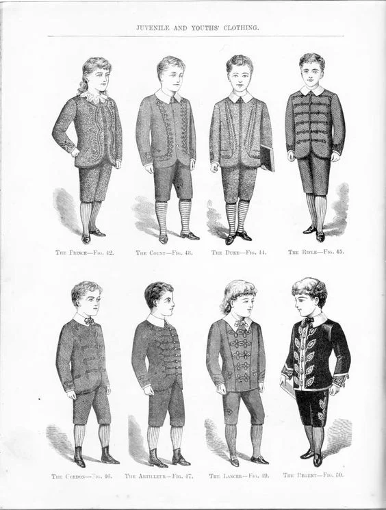 Chartreuse Boys (998B).jpg