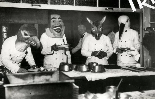 Halloween Catering Staff (954).jpg