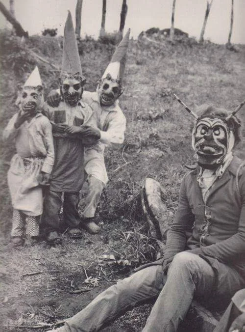 Halloween Bad Manners (1405).jpg