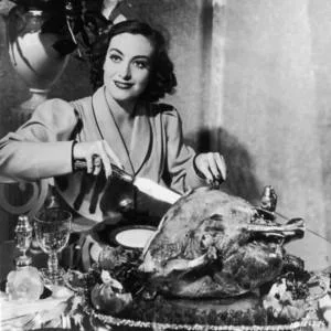 Thanksgiving Joan #10 (1047).jpg