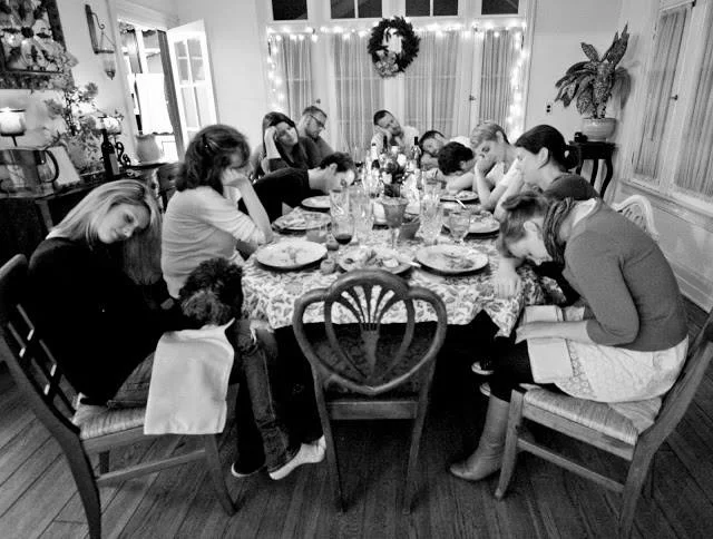 Thanksgiving Crosleys (1034)%.jpg