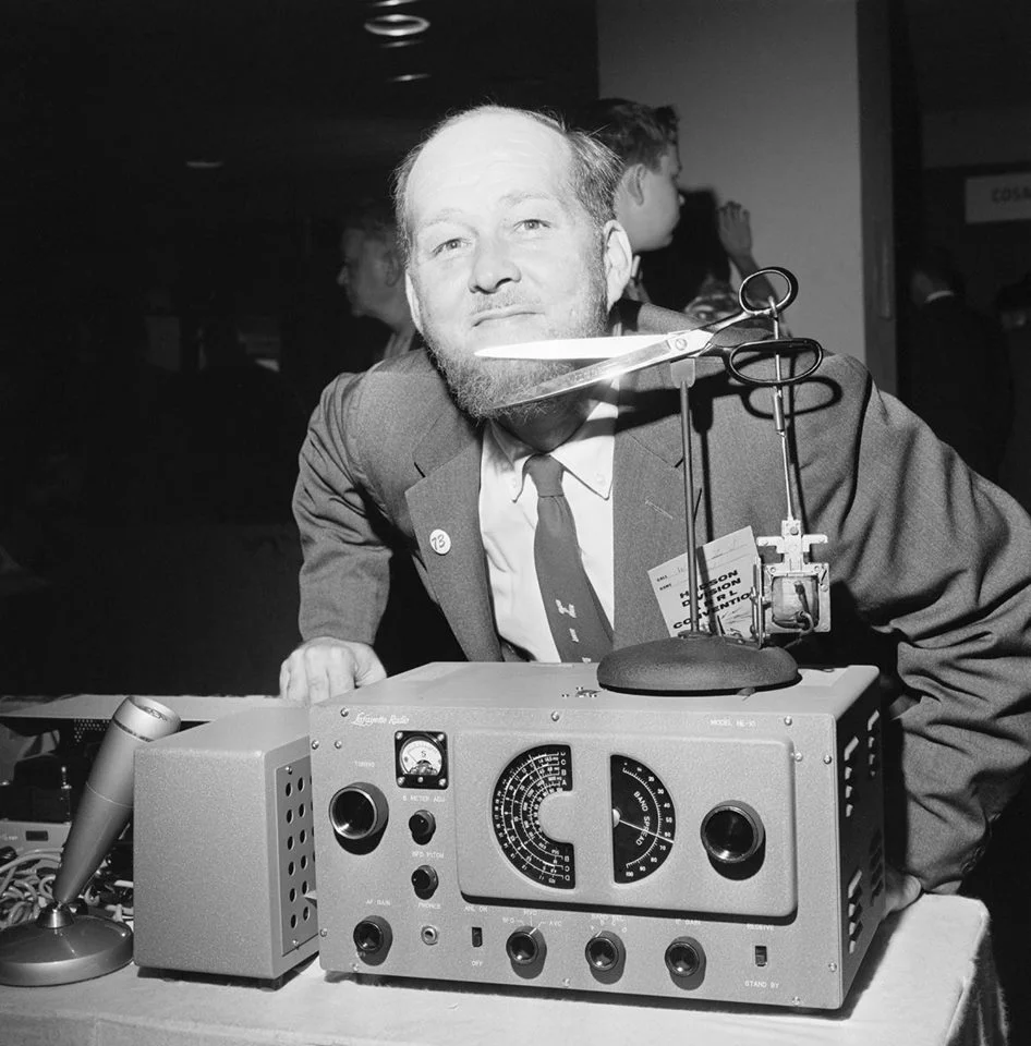 Meyer Flotzam.jpg