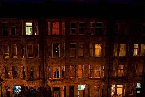 tenement.jpg