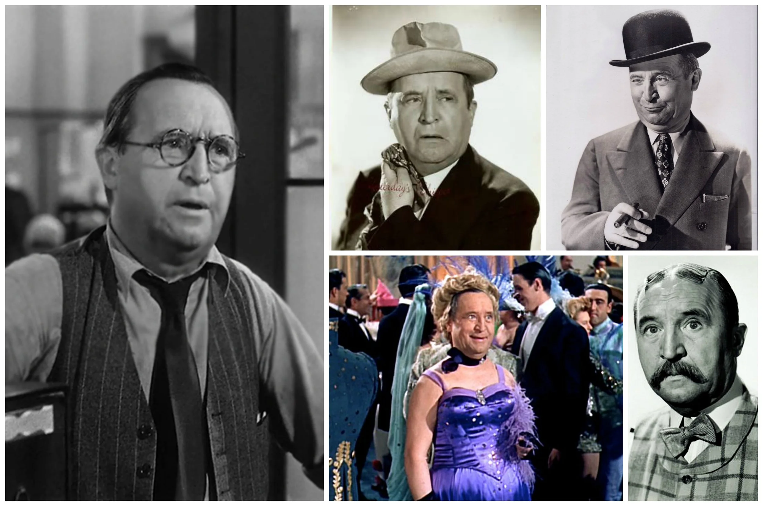 FRANK ORTH Collage.jpg