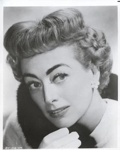 joan7.jpg