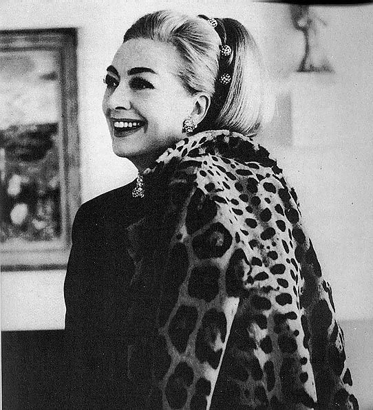 Joan Crawford TROG Coat (441C).jpg
