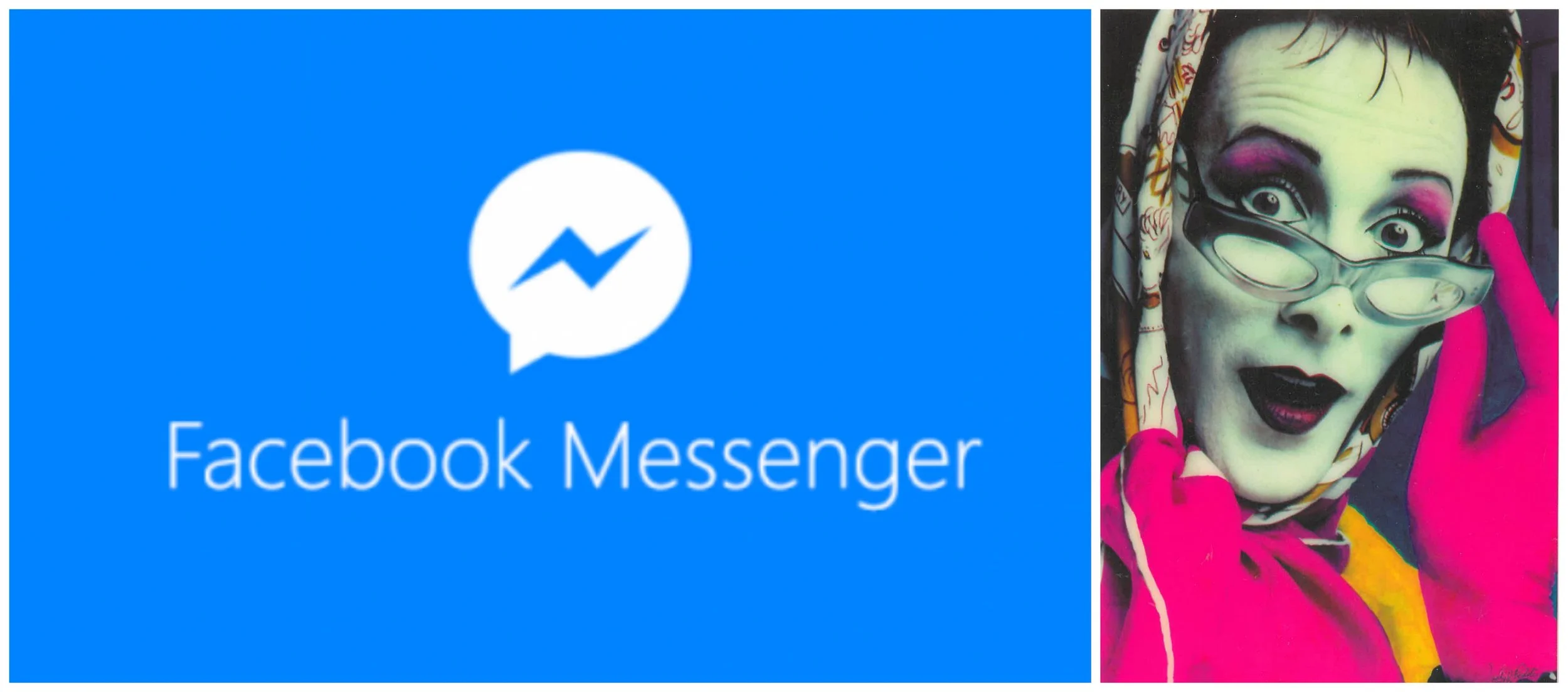 Facebook PRIVATE Messenger Collage.jpg