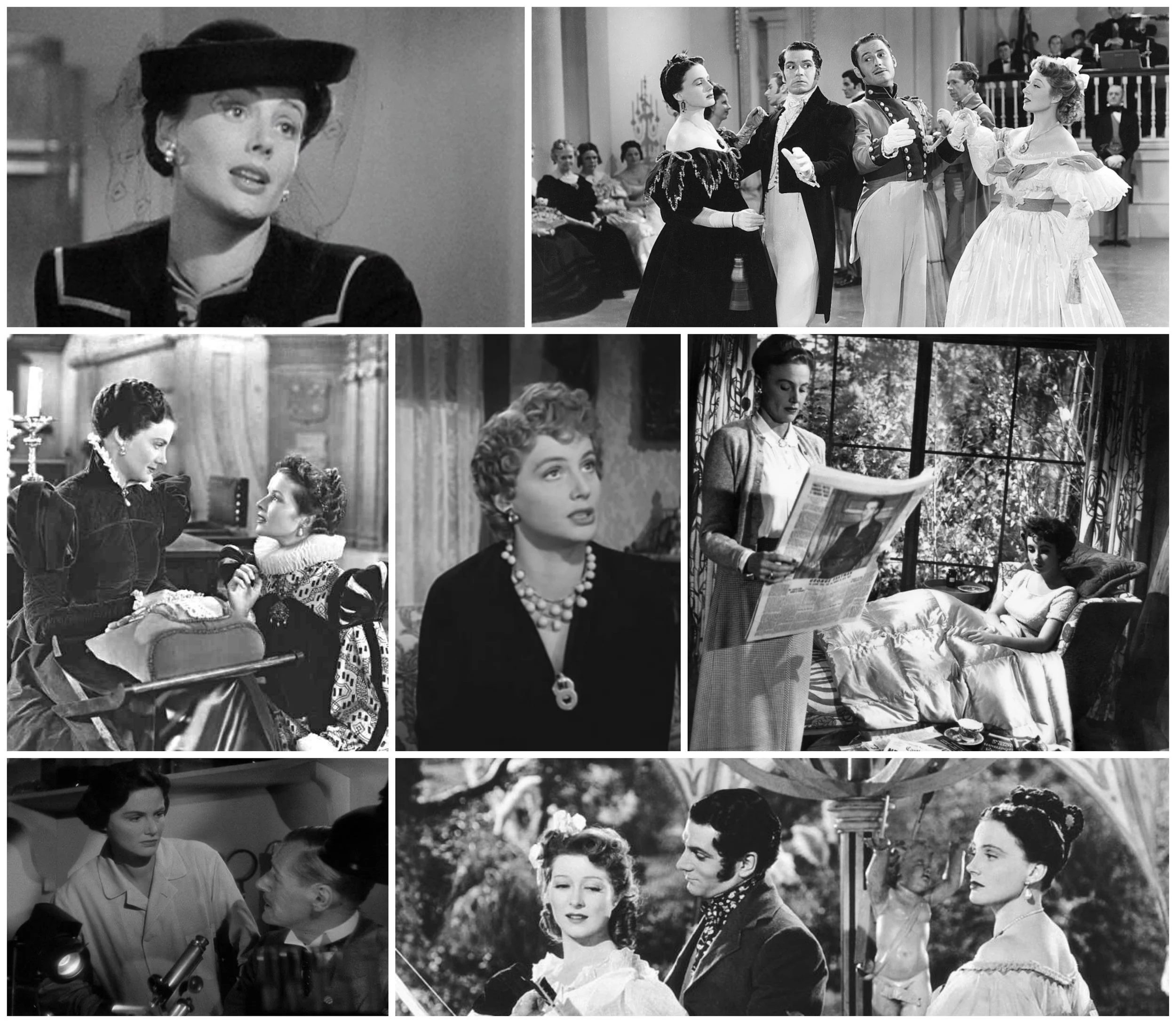 FRIEDA INESCORT Collage.jpg