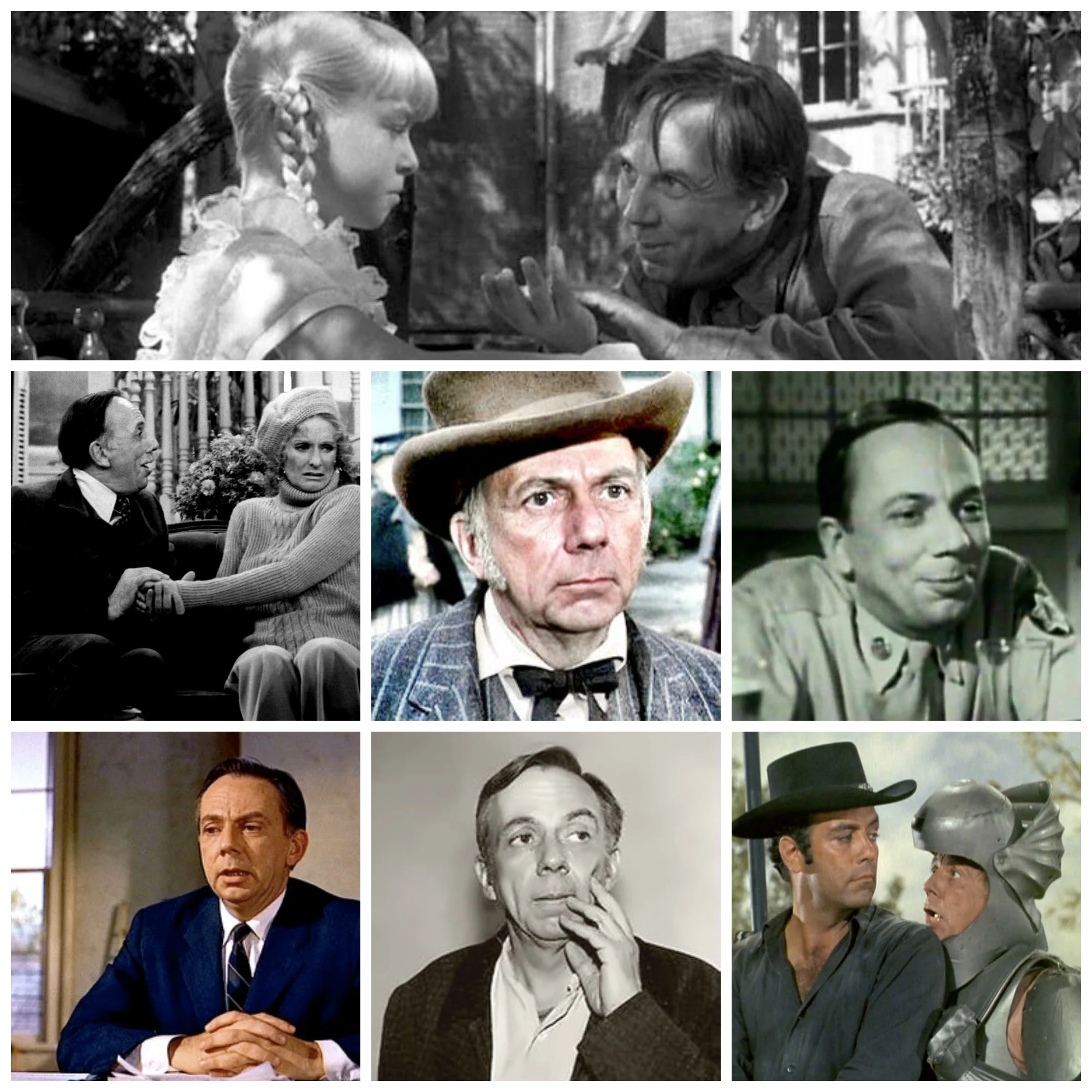 HENRY JONES Collage.jpg