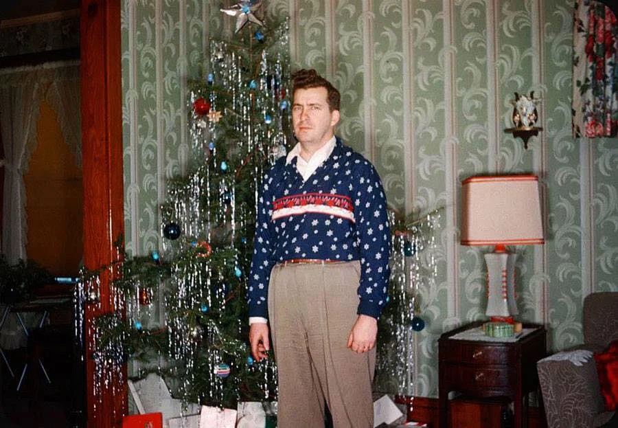 Christmas Lester Schlumvigg (535A).jpg