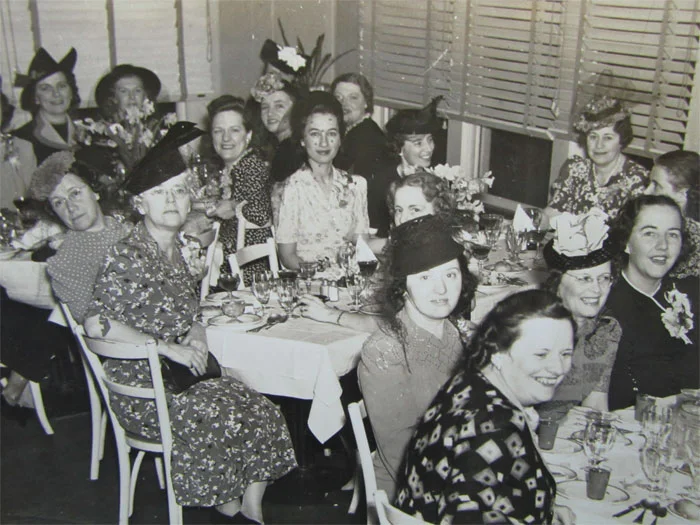 Ladies LUNCHEON (120).jpg