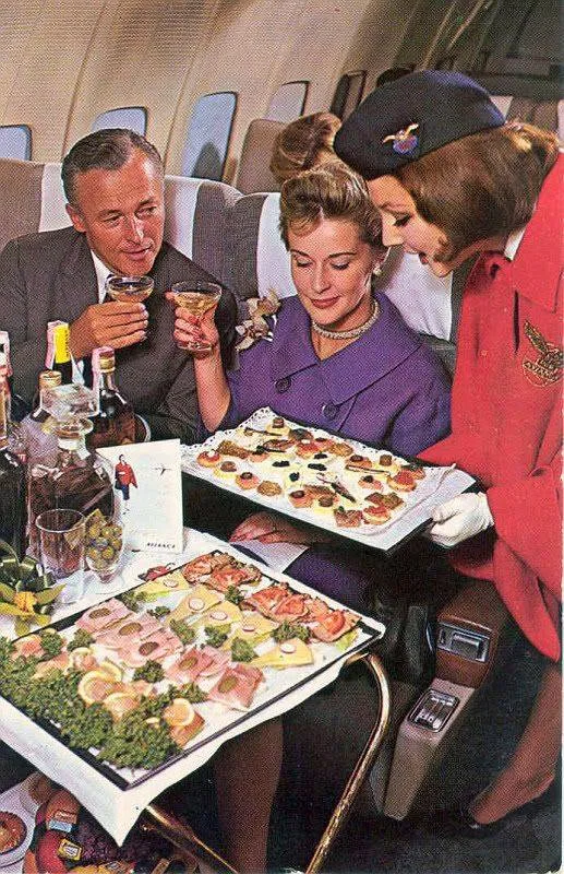 Vintage Airlines CANAPES.jpg