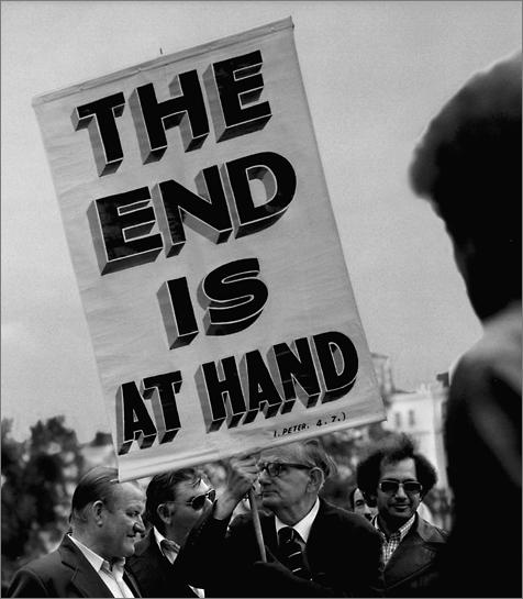 End-Is-Near(326).jpg