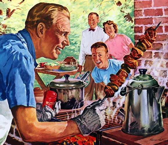 Barbecue Dog Bite.jpg