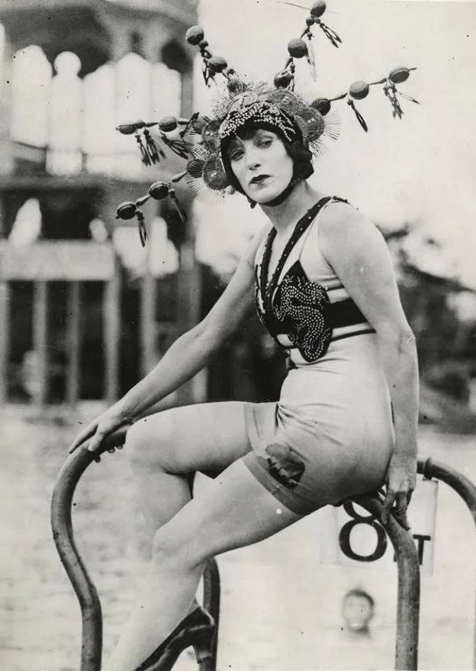 Shishka-Barbara.jpg