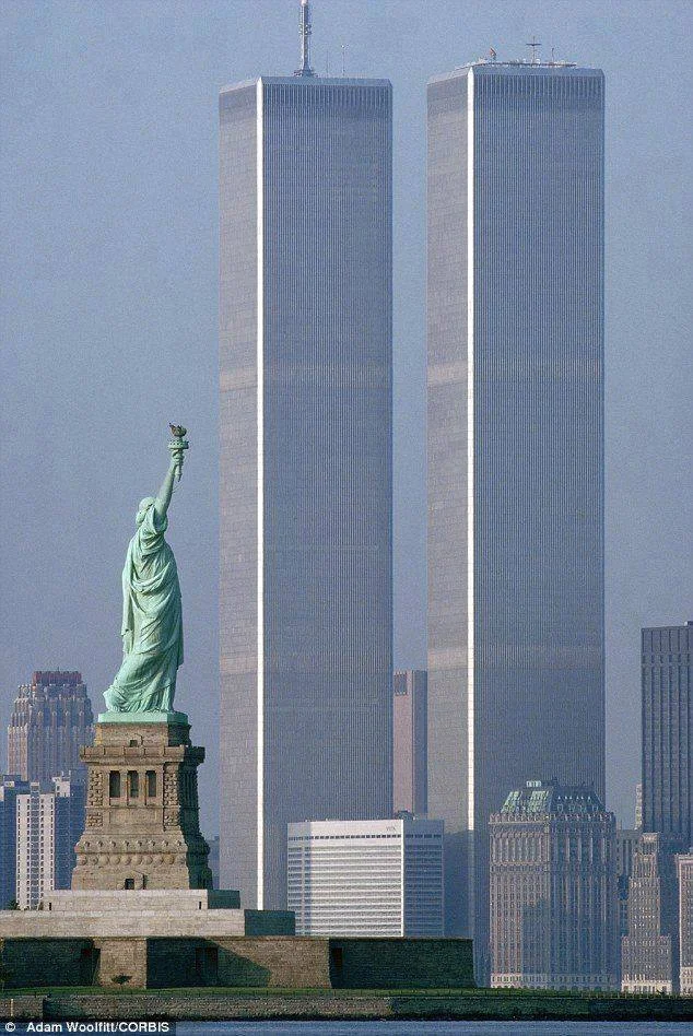 World Trade Center Statue 2.jpg