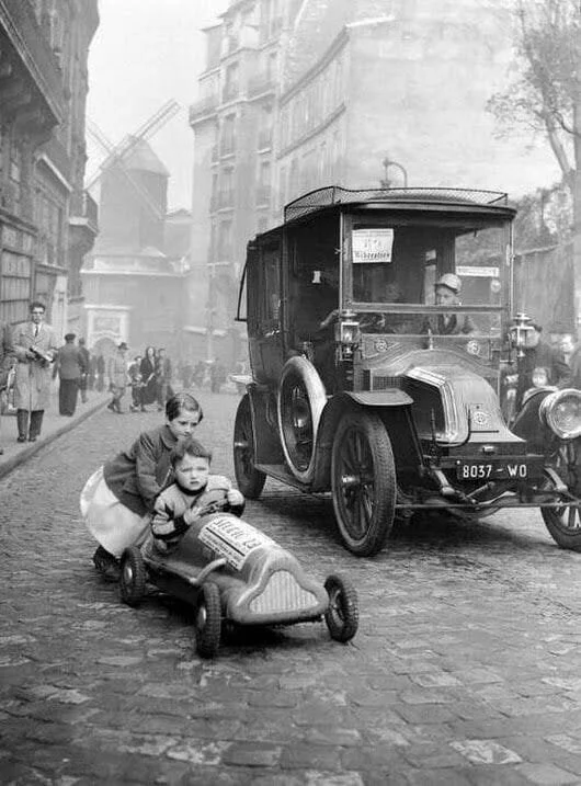 Dagmar and Hector Toy Race Car.jpg